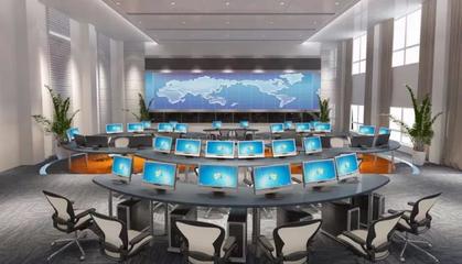 智慧交通3.0時代 銀江股份演繹大智慧大格局，兩大項目總額逾2億