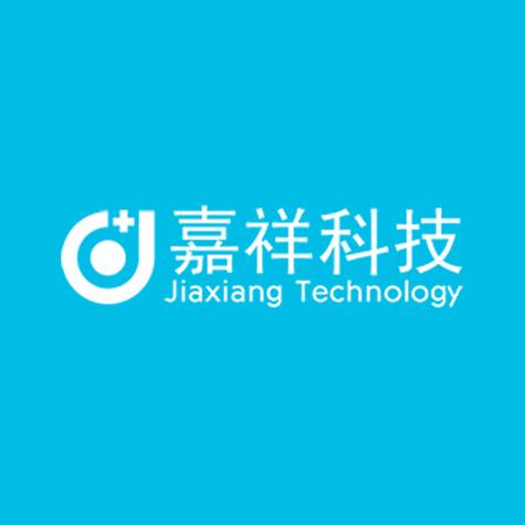 深度融合，系統賦能 信息技術集成服務的價值解析與展望