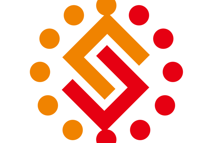 技術交流,技術轉讓,技術推廣;網絡與信息安全軟件開發;信息系統集成服