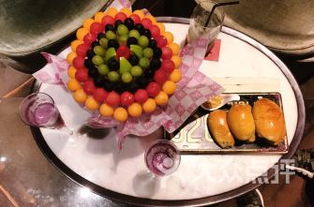 達(dá)元食品安全技術(shù)公司營銷中心周邊美食與食品銷售指南