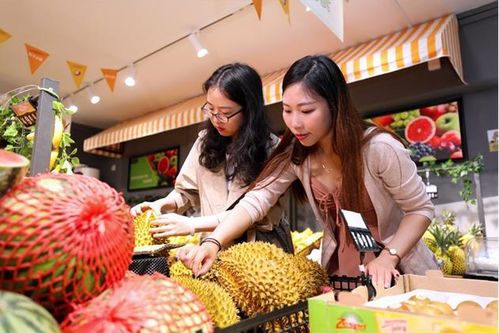 同比增長187% 零售下半場激戰(zhàn)正酣，蘇寧領(lǐng)跑大快消，食品銷售成核心引擎