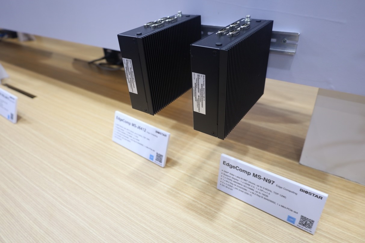 映泰官方網(wǎng)站 新聞發(fā)布與網(wǎng)站設(shè)計(jì)的完美融合